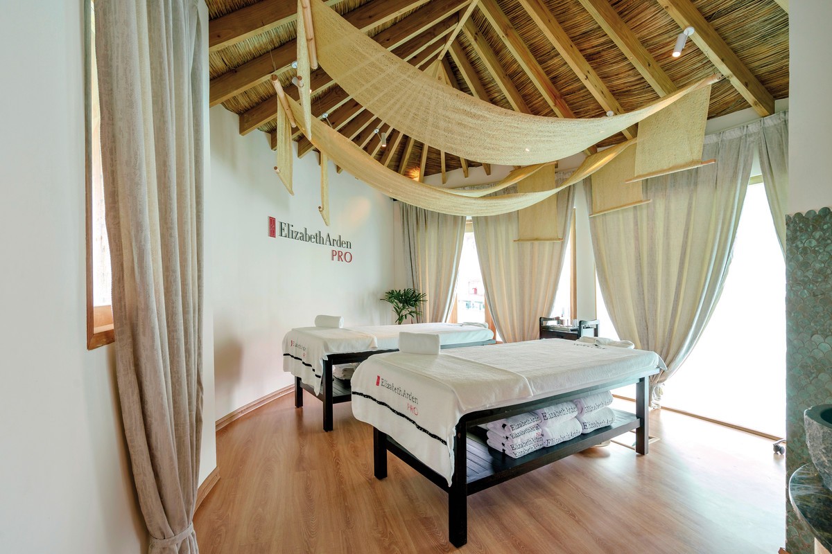 Hotel You&Me Maldives, Malediven, Raa Atoll, Bild 42