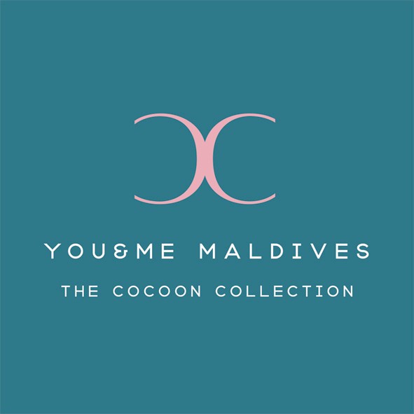 Hotel You&Me Maldives, Malediven, Raa Atoll, Bild 46