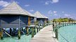 Hotel Komandoo Island Resort & Spa, Malediven, Lhaviyani Atoll, Bild 13