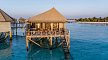 Hotel Komandoo Island Resort & Spa, Malediven, Lhaviyani Atoll, Bild 14