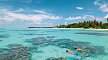 Hotel Komandoo Island Resort & Spa, Malediven, Lhaviyani Atoll, Bild 2