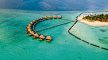 Hotel Komandoo Island Resort & Spa, Malediven, Lhaviyani Atoll, Bild 22