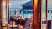 Hotel Komandoo Island Resort & Spa, Malediven, Lhaviyani Atoll, Bild 23