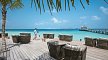 Hotel Komandoo Island Resort & Spa, Malediven, Lhaviyani Atoll, Bild 25