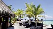 Hotel Komandoo Island Resort & Spa, Malediven, Lhaviyani Atoll, Bild 28