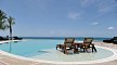 Hotel Komandoo Island Resort & Spa, Malediven, Lhaviyani Atoll, Bild 29
