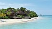 Hotel Komandoo Island Resort & Spa, Malediven, Lhaviyani Atoll, Bild 3