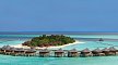 Hotel Komandoo Island Resort & Spa, Malediven, Lhaviyani Atoll, Bild 33