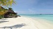 Hotel Komandoo Island Resort & Spa, Malediven, Lhaviyani Atoll, Bild 34
