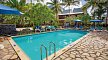 Hotel Le Palmiste, Mauritius, Trou aux Biches, Bild 3