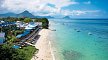 Hotel Pearle Beach Resort & Spa, Mauritius, Flic en Flac, Bild 1