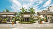Hotel Pearle Beach Resort & Spa, Mauritius, Flic en Flac, Bild 18