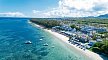 Hotel Pearle Beach Resort & Spa, Mauritius, Flic en Flac, Bild 2