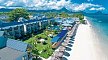 Hotel Pearle Beach Resort & Spa, Mauritius, Flic en Flac, Bild 3