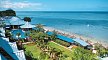 Hotel Pearle Beach Resort & Spa, Mauritius, Flic en Flac, Bild 4