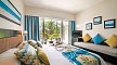 Hotel Pearle Beach Resort & Spa, Mauritius, Flic en Flac, Bild 7