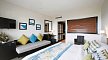 Hotel Pearle Beach Resort & Spa, Mauritius, Flic en Flac, Bild 8