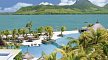 Laguna Beach Hotel & Spa, Mauritius, Grande Rivière Sud-Est, Bild 1