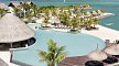 Laguna Beach Hotel & Spa, Mauritius, Grande Rivière Sud-Est, Bild 7