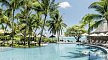 Hotel Maradiva Villas Resort & Spa, Mauritius, Flic en Flac, Bild 1