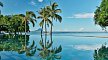 Hotel Maradiva Villas Resort & Spa, Mauritius, Flic en Flac, Bild 3