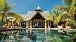 Hotel Maradiva Villas Resort & Spa, Mauritius, Flic en Flac, Bild 5