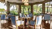 Hotel Maradiva Villas Resort & Spa, Mauritius, Flic en Flac, Bild 6