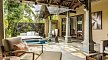 Hotel Maradiva Villas Resort & Spa, Mauritius, Flic en Flac, Bild 7