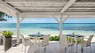 Hotel Astroea Beach, Mauritius, Mahebourg, Bild 10