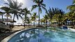 Hibiscus Boutique Hotel, Mauritius, Grand Baie, Bild 2