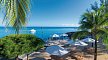 Hibiscus Boutique Hotel, Mauritius, Grand Baie, Bild 3