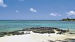 Hotel Ocean Beauty, Mauritius, Péreybère, Bild 1