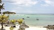 Hotel Anelia Resort & Spa, Mauritius, Flic en Flac, Bild 1