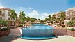 Hotel Anelia Resort & Spa, Mauritius, Flic en Flac, Bild 10