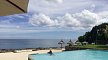 Hotel Anelia Resort & Spa, Mauritius, Flic en Flac, Bild 11