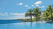 Hotel Anelia Resort & Spa, Mauritius, Flic en Flac, Bild 12