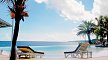 Hotel Anelia Resort & Spa, Mauritius, Flic en Flac, Bild 13