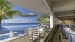 Hotel Anelia Resort & Spa, Mauritius, Flic en Flac, Bild 15