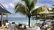 Hotel Anelia Resort & Spa, Mauritius, Flic en Flac, Bild 16