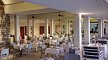Hotel Anelia Resort & Spa, Mauritius, Flic en Flac, Bild 17