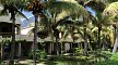 Hotel Anelia Resort & Spa, Mauritius, Flic en Flac, Bild 18