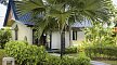Hotel Anelia Resort & Spa, Mauritius, Flic en Flac, Bild 19