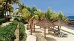 Hotel Anelia Resort & Spa, Mauritius, Flic en Flac, Bild 2