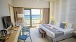 Hotel Anelia Resort & Spa, Mauritius, Flic en Flac, Bild 20