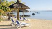 Hotel Anelia Resort & Spa, Mauritius, Flic en Flac, Bild 3