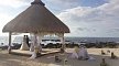 Hotel Anelia Resort & Spa, Mauritius, Flic en Flac, Bild 4