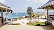 Hotel Anelia Resort & Spa, Mauritius, Flic en Flac, Bild 5