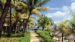 Hotel Anelia Resort & Spa, Mauritius, Flic en Flac, Bild 6