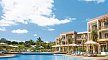 Hotel Anelia Resort & Spa, Mauritius, Flic en Flac, Bild 7
