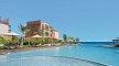Hotel Anelia Resort & Spa, Mauritius, Flic en Flac, Bild 8